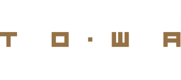 TOWA Logo